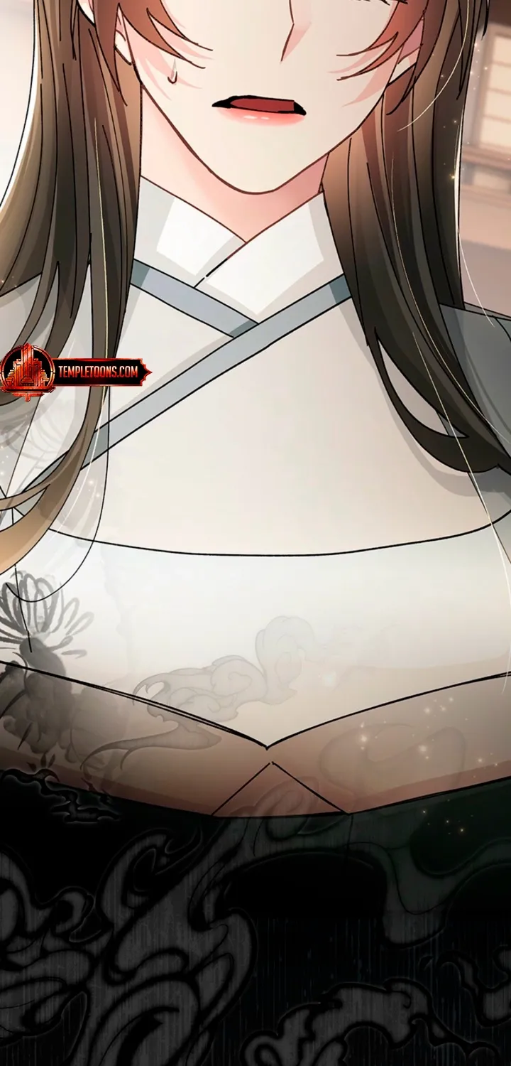 The Land of Abstinence Chapter 40 - page 15