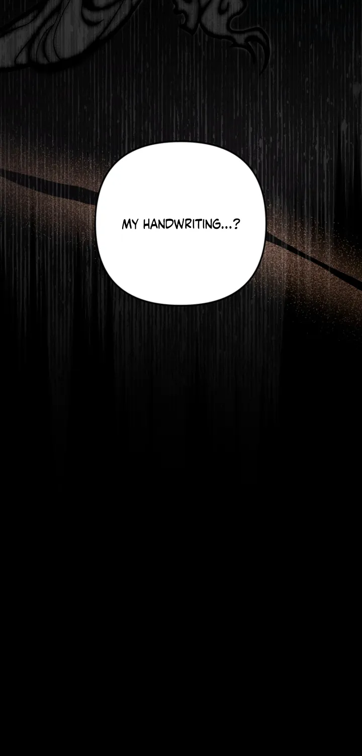 The Land of Abstinence Chapter 40 - page 16