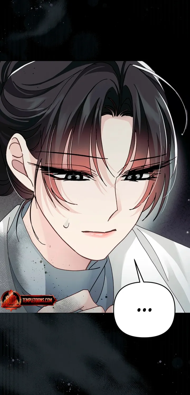 The Land of Abstinence Chapter 40 - page 23