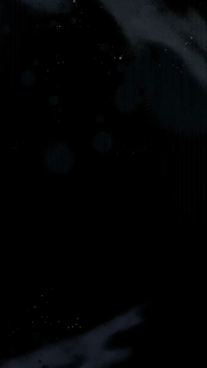 The Land of Abstinence Chapter 40 - page 24