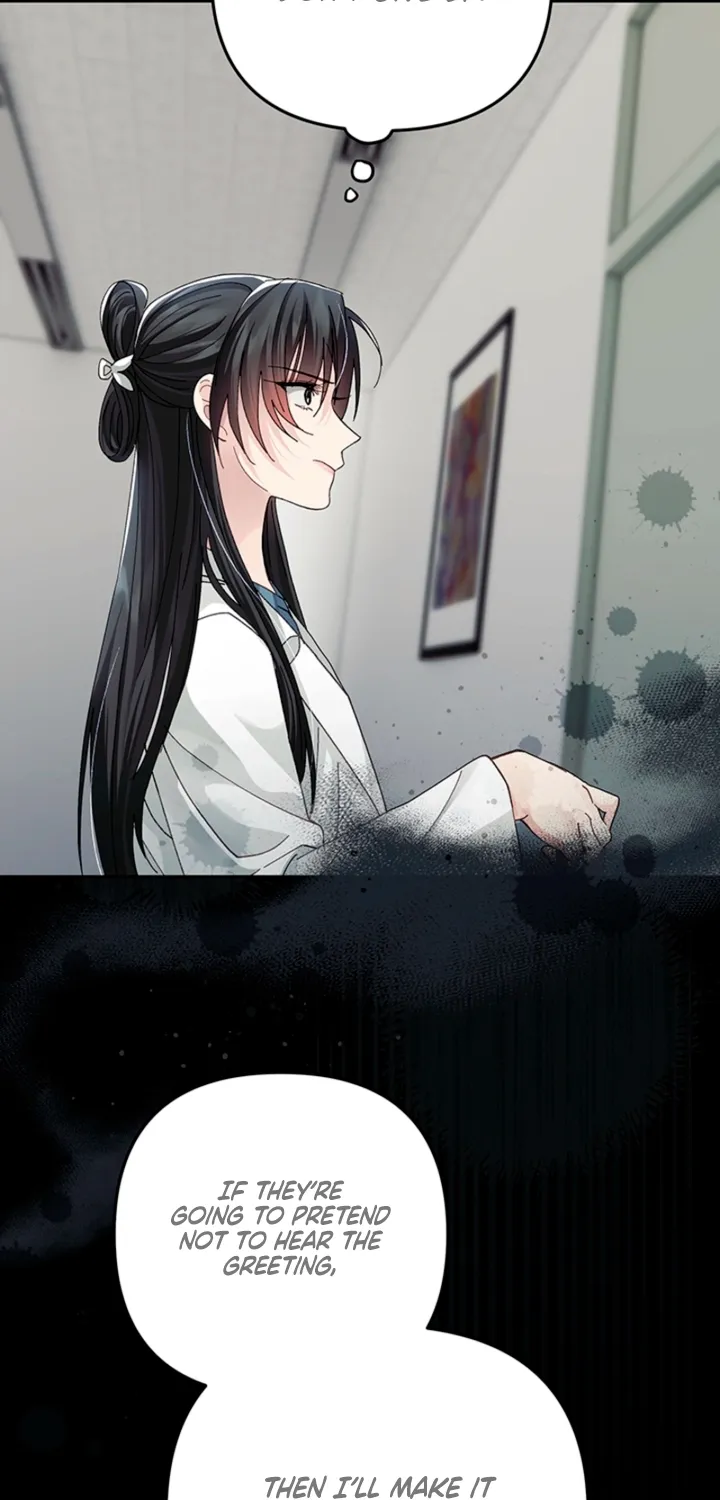 The Land of Abstinence Chapter 40 - page 26