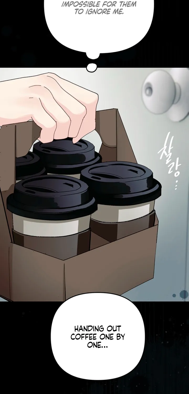 The Land of Abstinence Chapter 40 - page 27