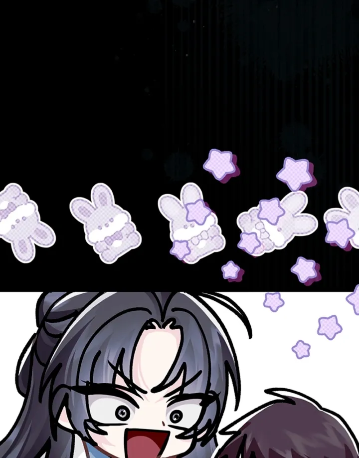 The Land of Abstinence Chapter 40 - page 28