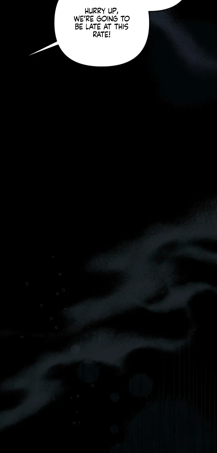 The Land of Abstinence Chapter 40 - page 34