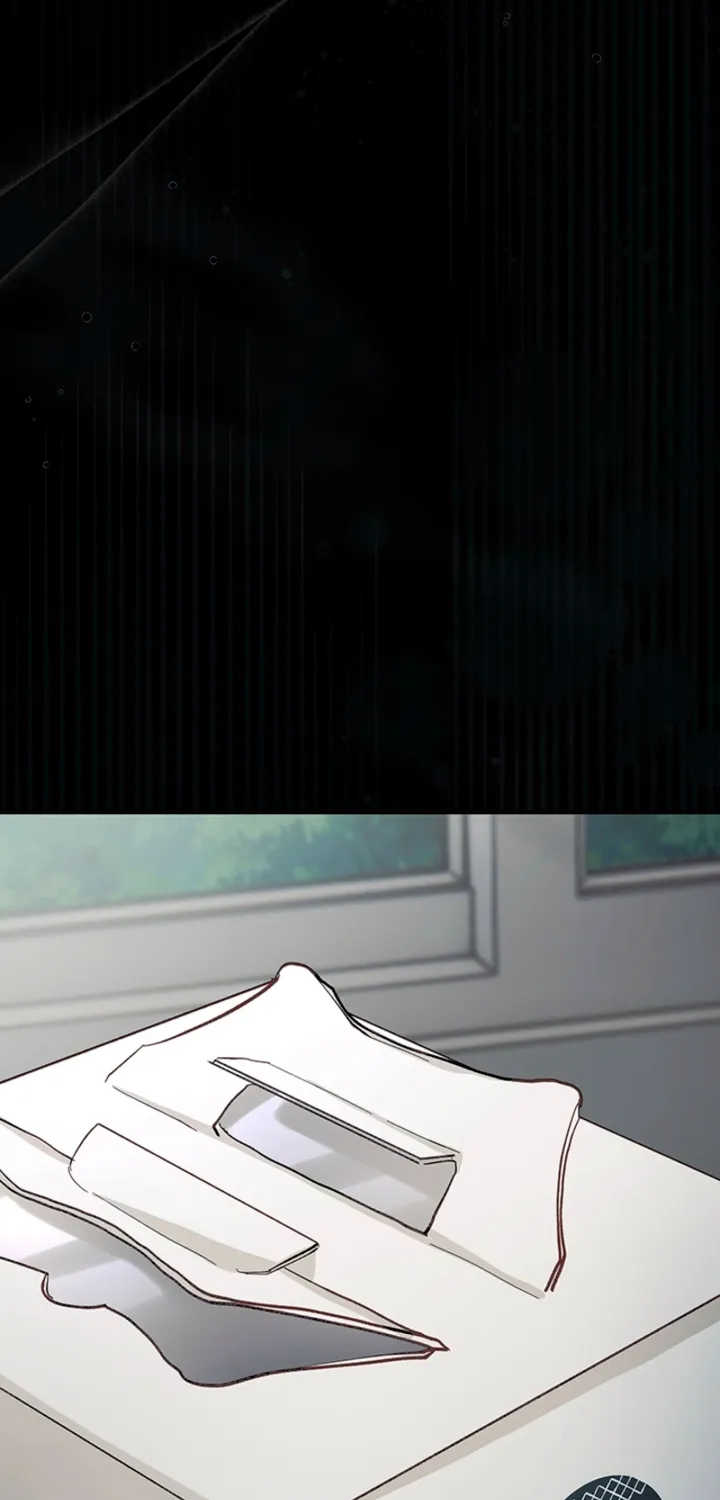 The Land of Abstinence Chapter 40 - page 38