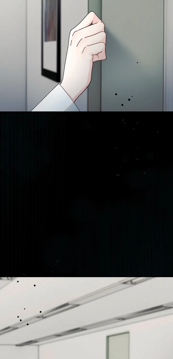 The Land of Abstinence Chapter 40 - page 40