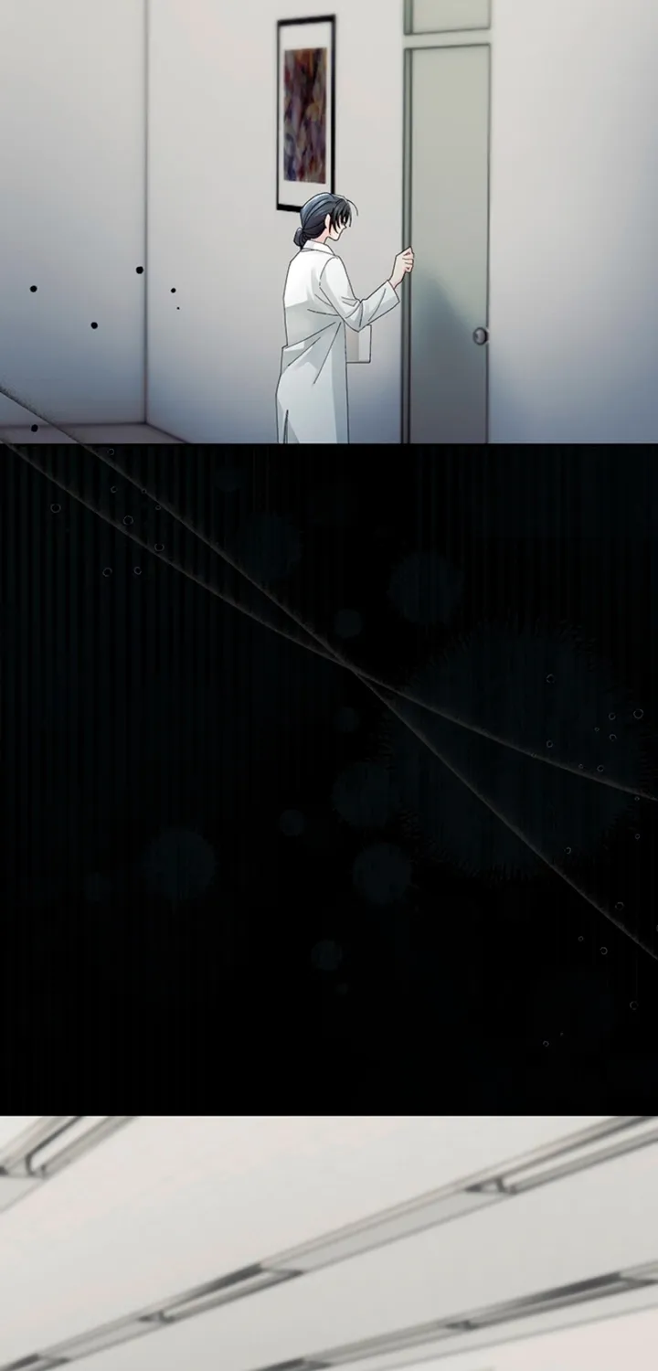 The Land of Abstinence Chapter 40 - page 41