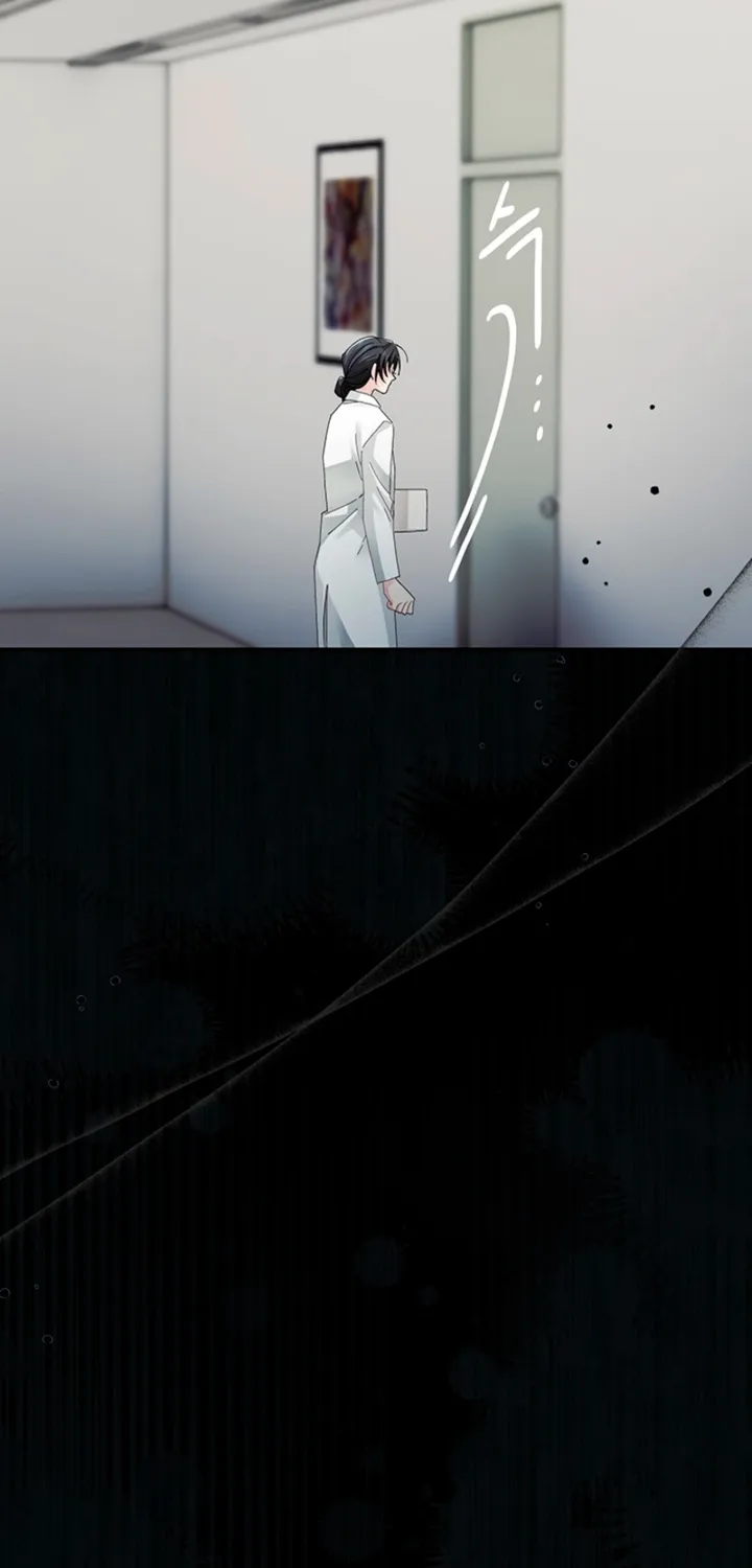 The Land of Abstinence Chapter 40 - page 42