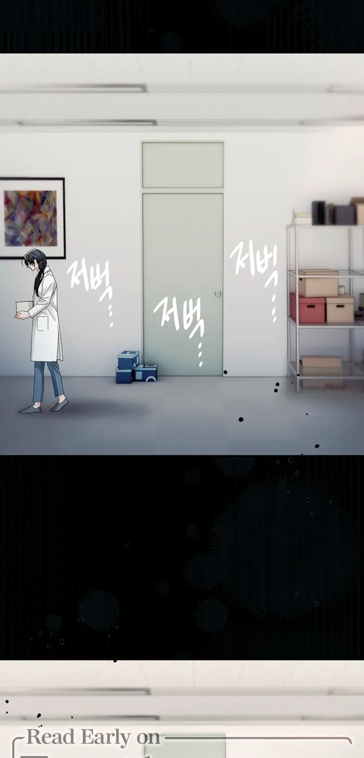 The Land of Abstinence Chapter 40 - page 43