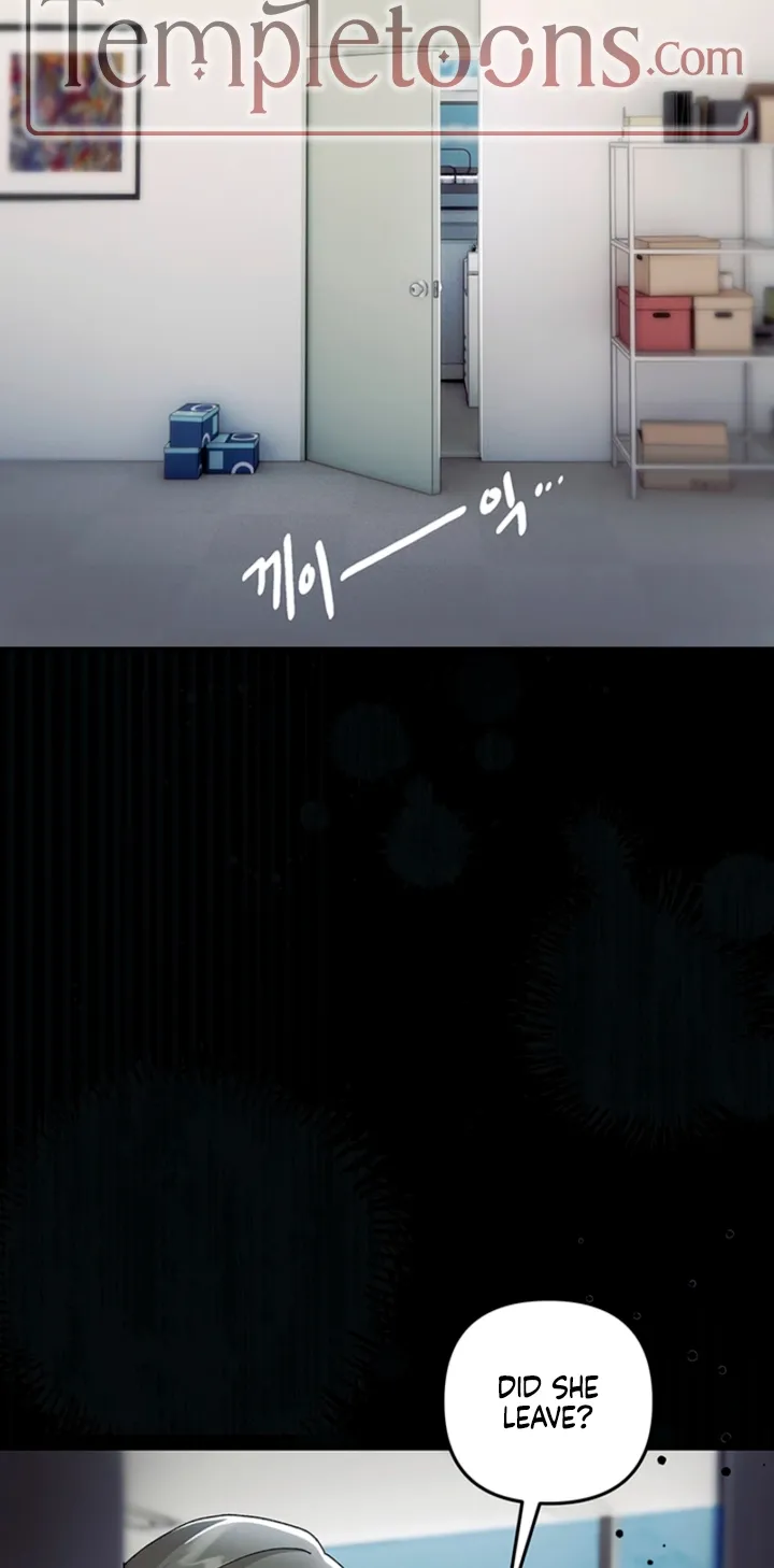 The Land of Abstinence Chapter 40 - page 44