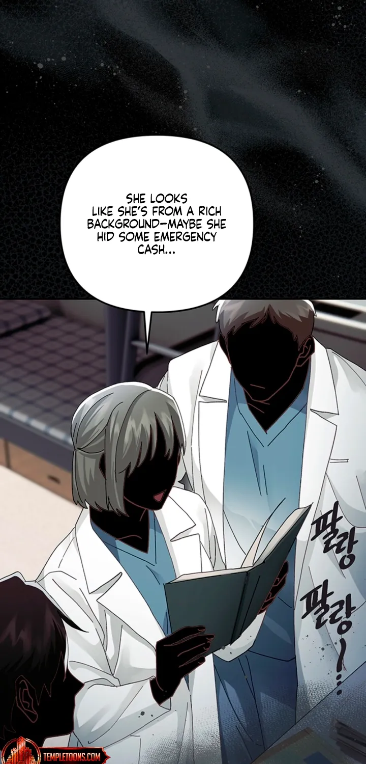 The Land of Abstinence Chapter 40 - page 53