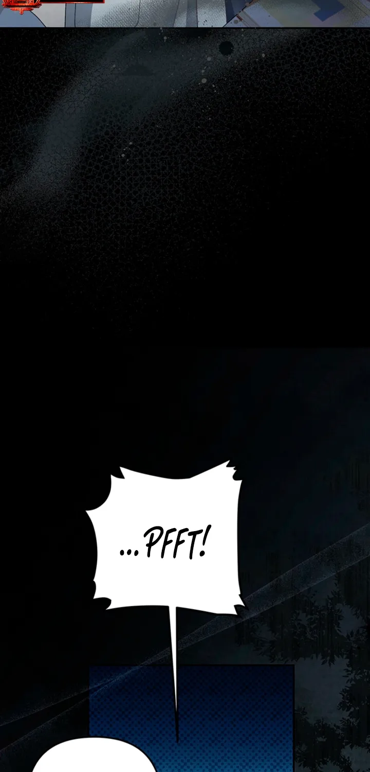 The Land of Abstinence Chapter 40 - page 54