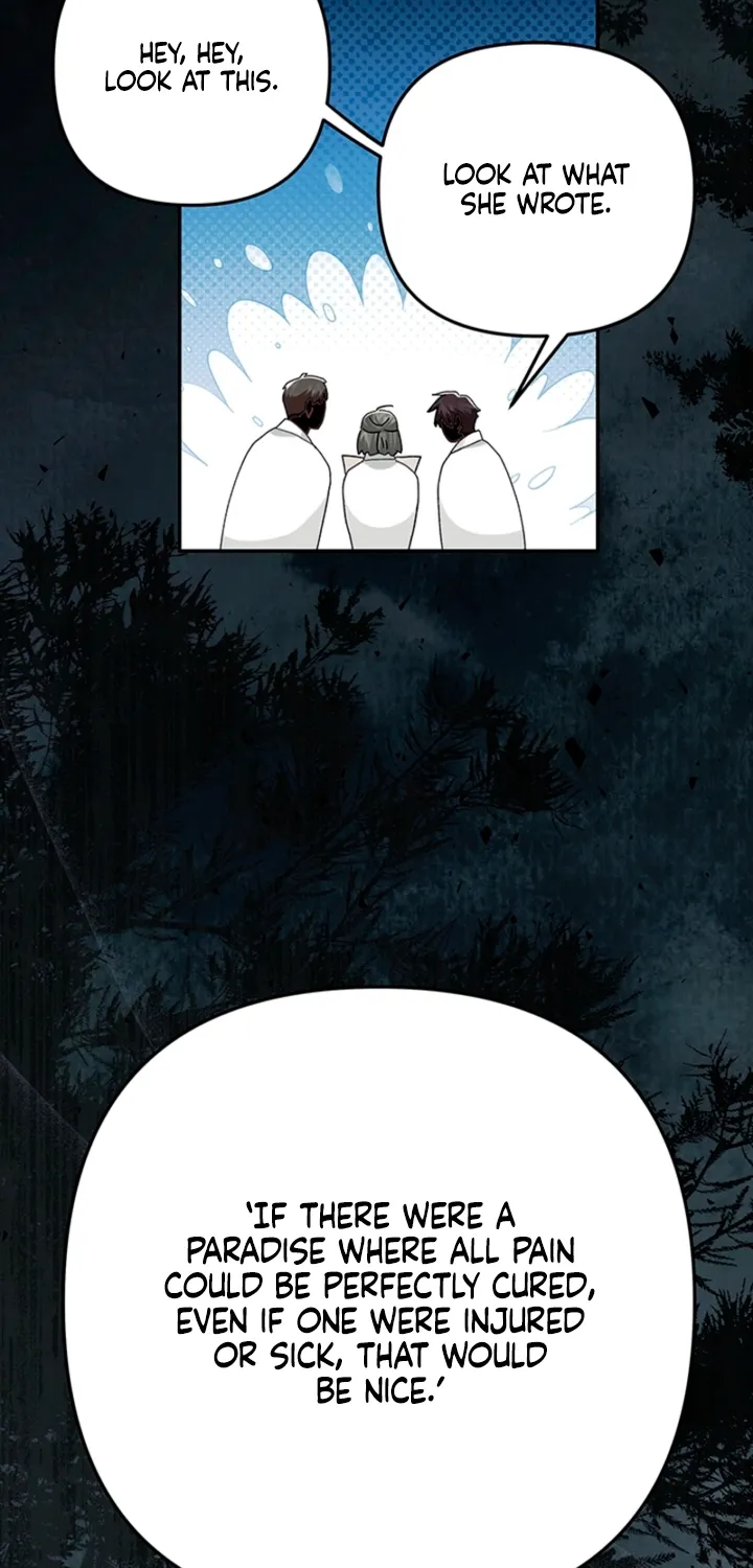 The Land of Abstinence Chapter 40 - page 55