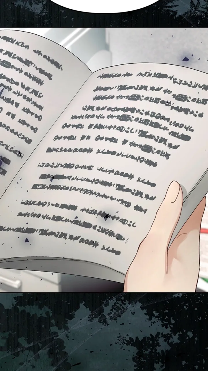 The Land of Abstinence Chapter 40 - page 56