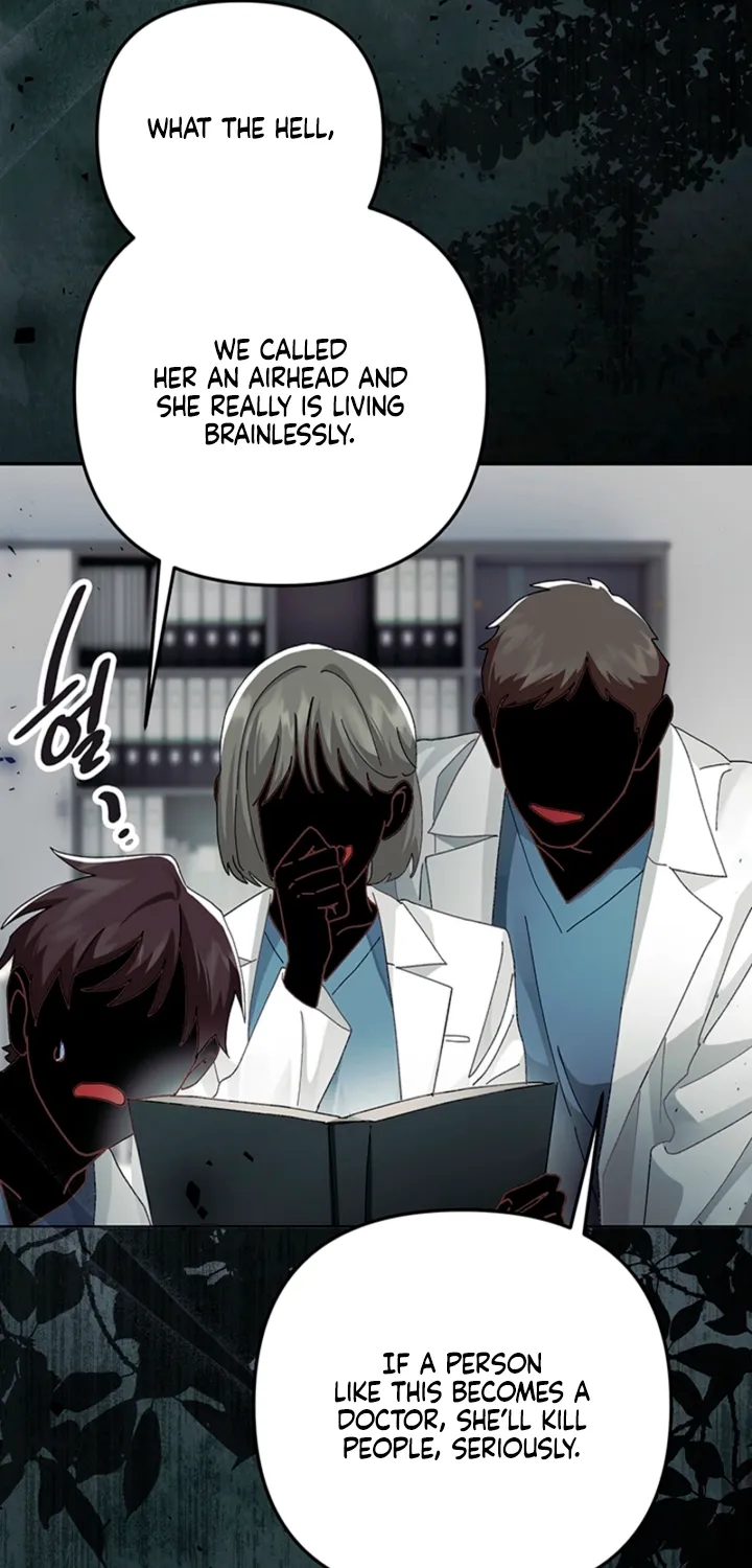 The Land of Abstinence Chapter 40 - page 57