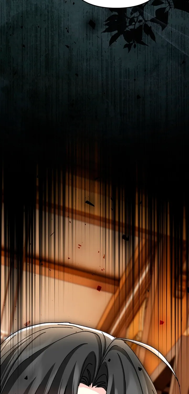 The Land of Abstinence Chapter 40 - page 58