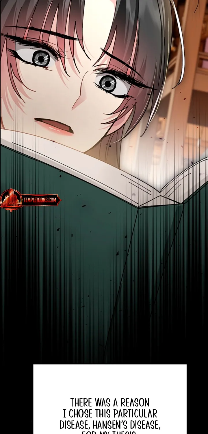 The Land of Abstinence Chapter 40 - page 59