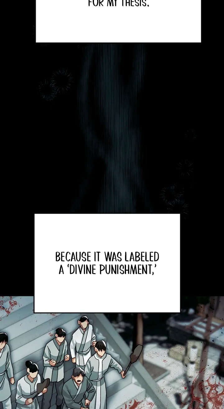 The Land of Abstinence Chapter 40 - page 60