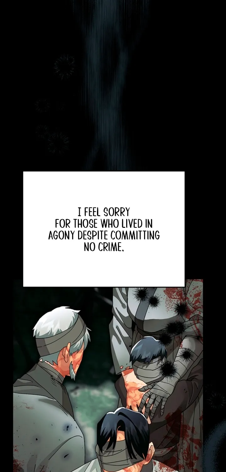 The Land of Abstinence Chapter 40 - page 62