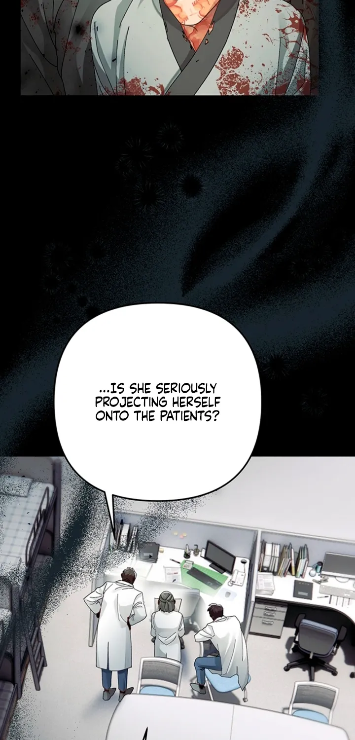 The Land of Abstinence Chapter 40 - page 63