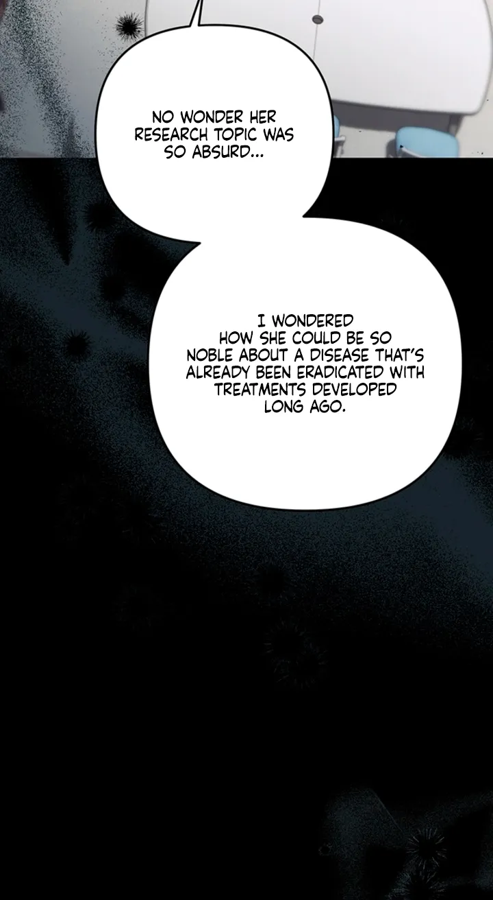 The Land of Abstinence Chapter 40 - page 64