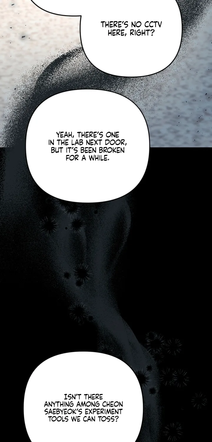 The Land of Abstinence Chapter 40 - page 66