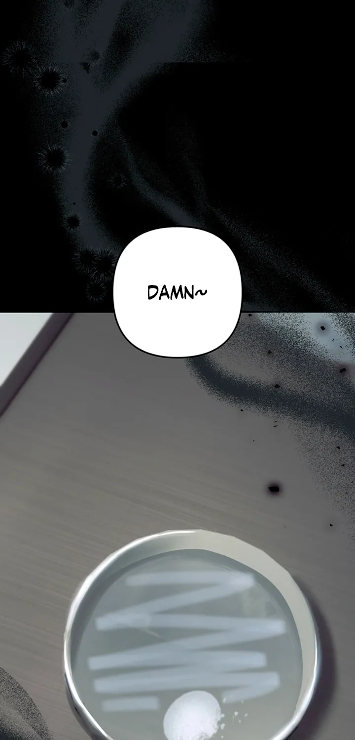 The Land of Abstinence Chapter 40 - page 68