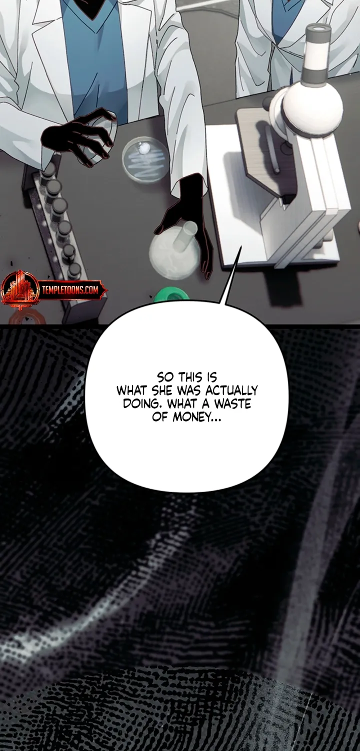 The Land of Abstinence Chapter 40 - page 70