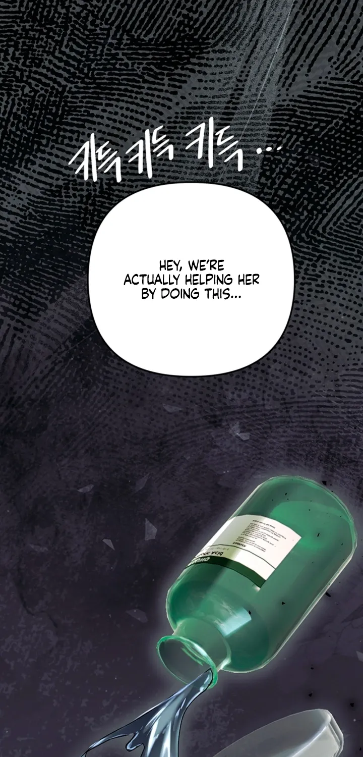 The Land of Abstinence Chapter 40 - page 71