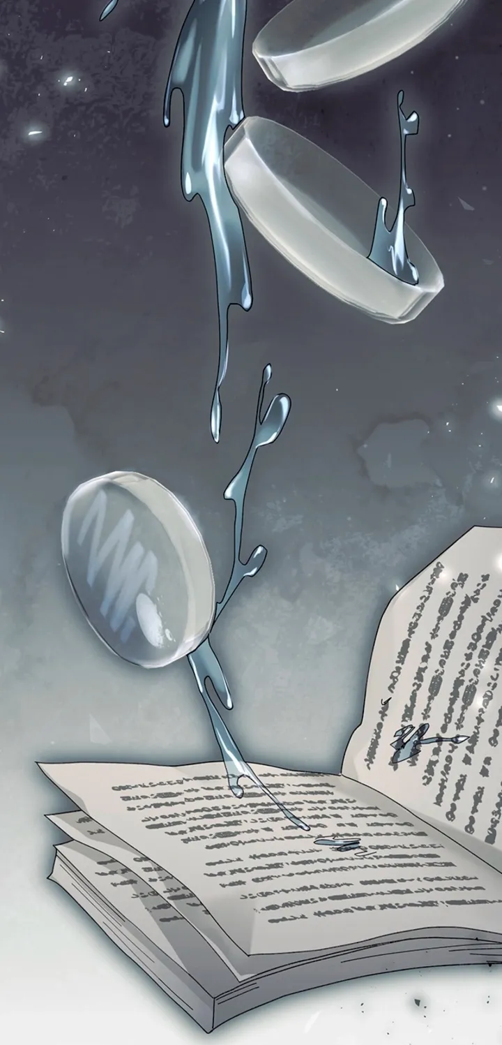 The Land of Abstinence Chapter 40 - page 72