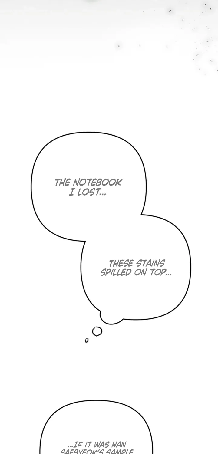 The Land of Abstinence Chapter 40 - page 73