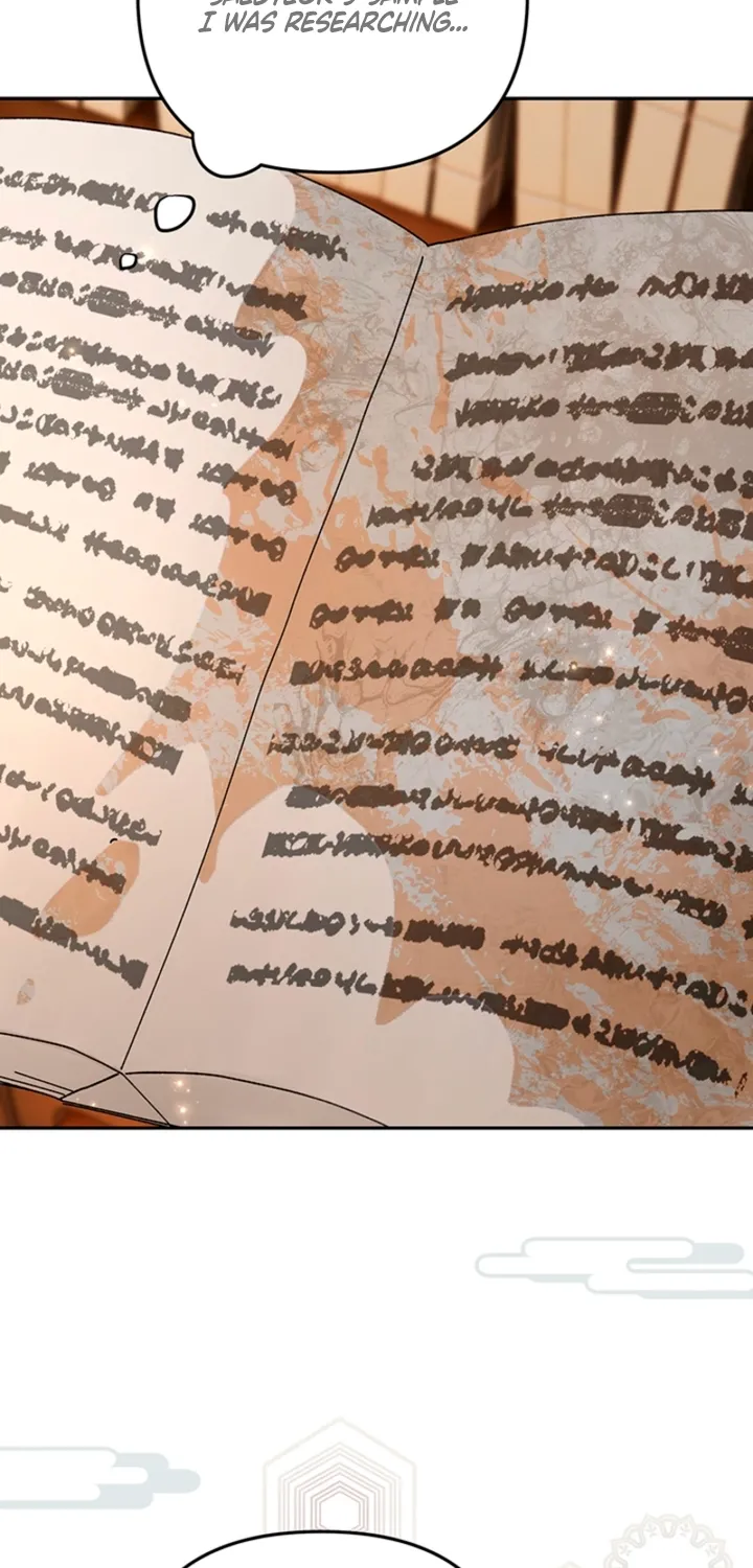 The Land of Abstinence Chapter 40 - page 74