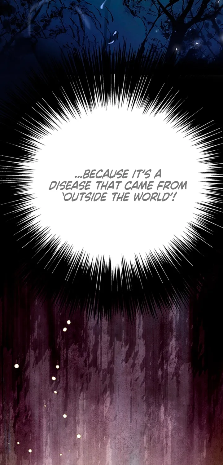 The Land of Abstinence Chapter 40 - page 78