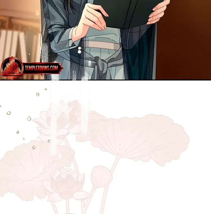 The Land of Abstinence Chapter 40 - page 80