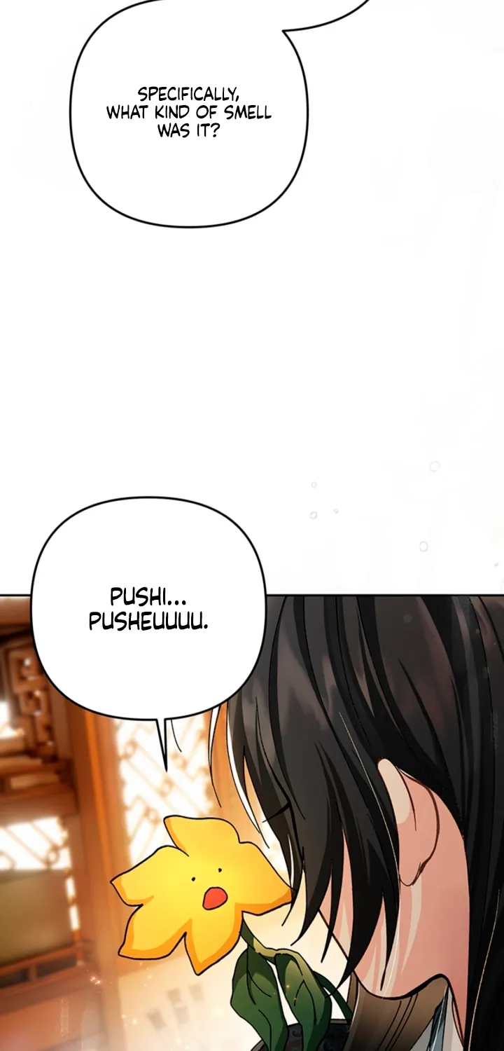 The Land of Abstinence Chapter 40 - page 82