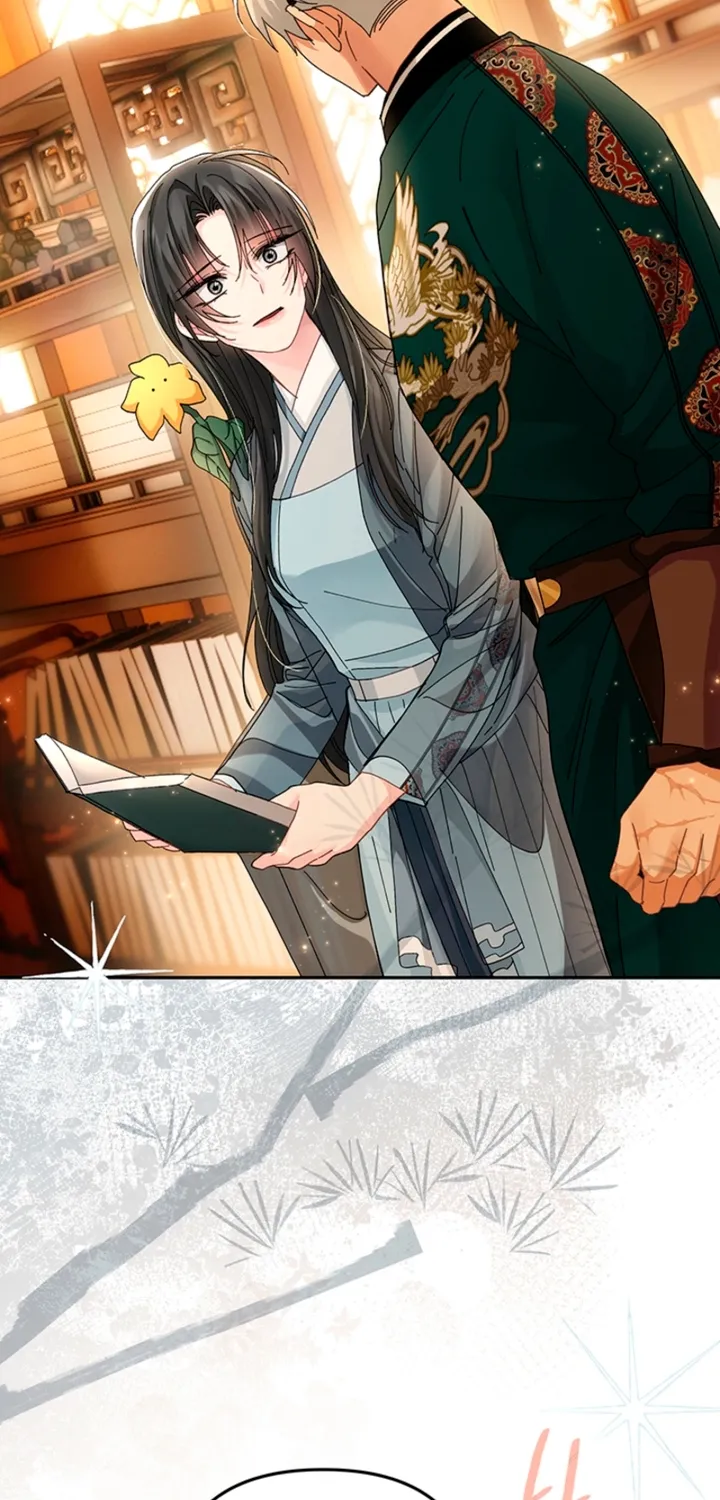 The Land of Abstinence Chapter 40 - page 84