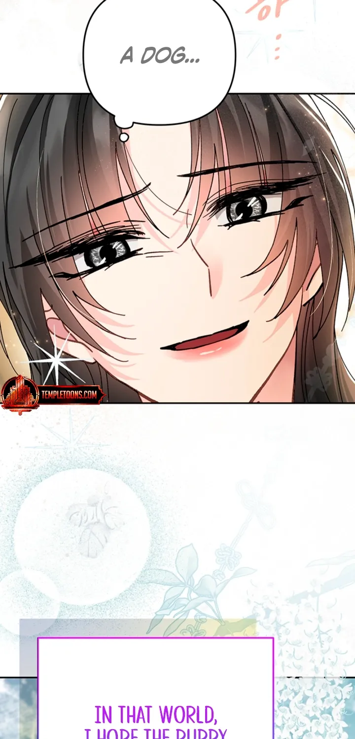 The Land of Abstinence Chapter 40 - page 85