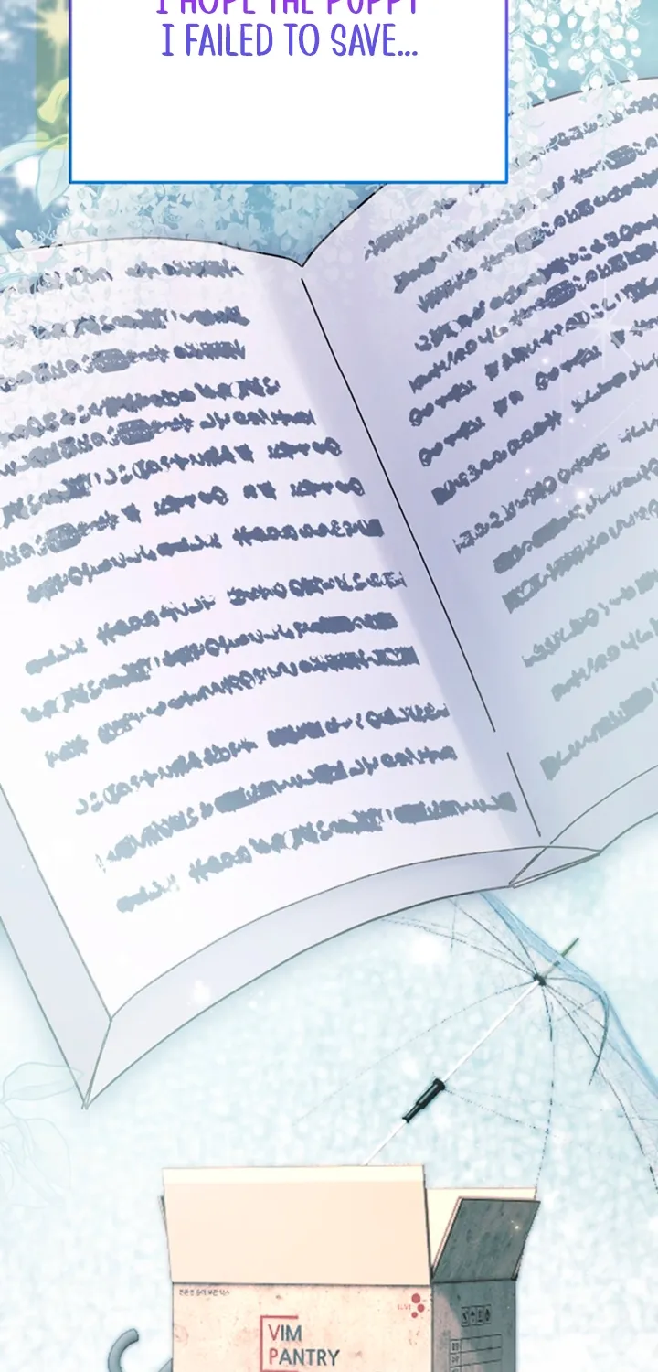 The Land of Abstinence Chapter 40 - page 86