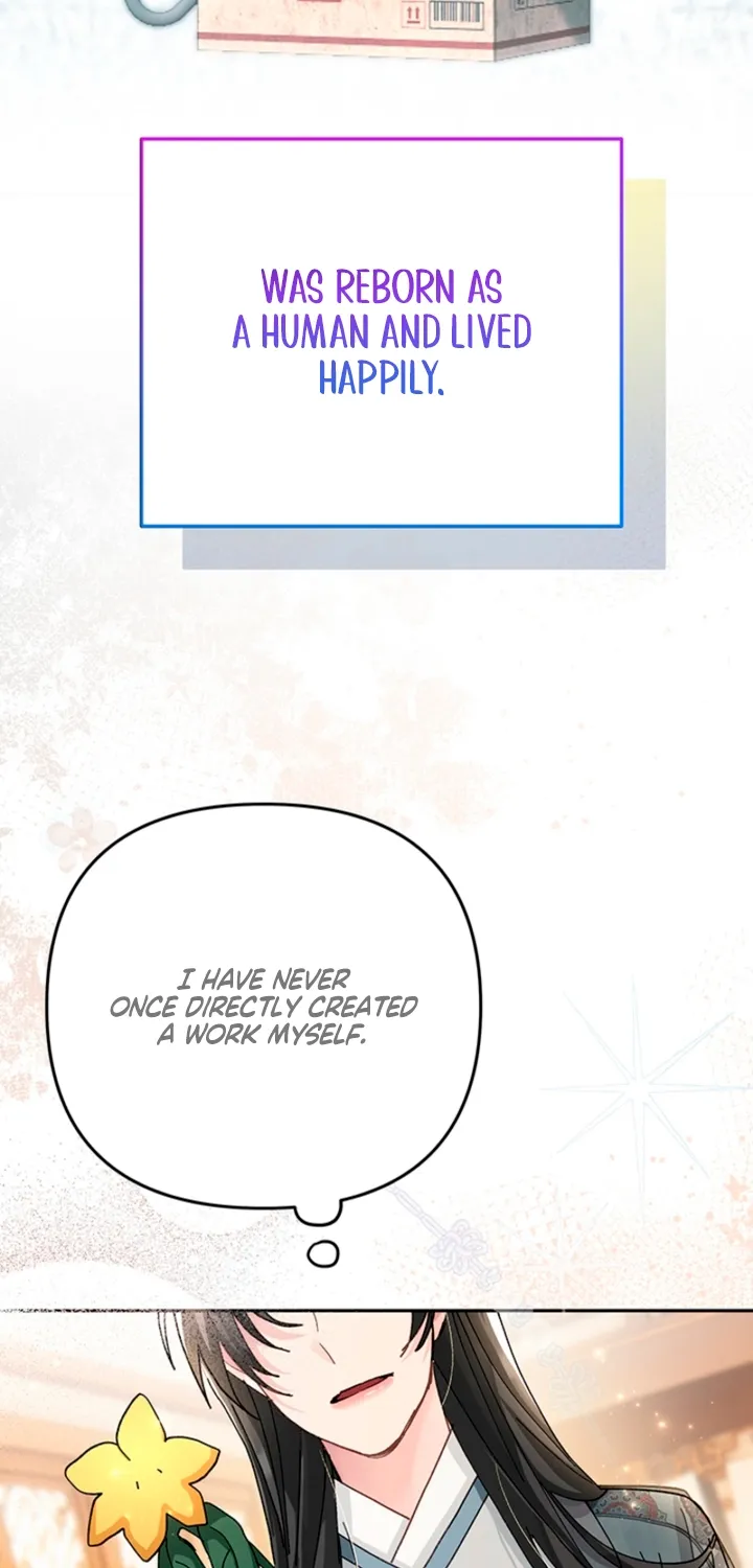 The Land of Abstinence Chapter 40 - page 87