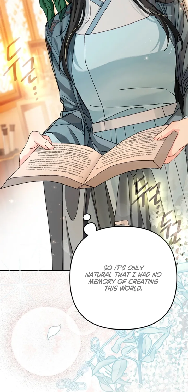 The Land of Abstinence Chapter 40 - page 88