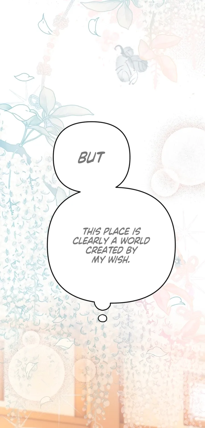 The Land of Abstinence Chapter 40 - page 89