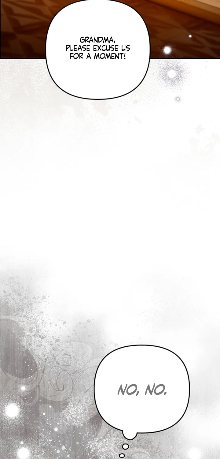 The Land of Abstinence Chapter 40 - page 9