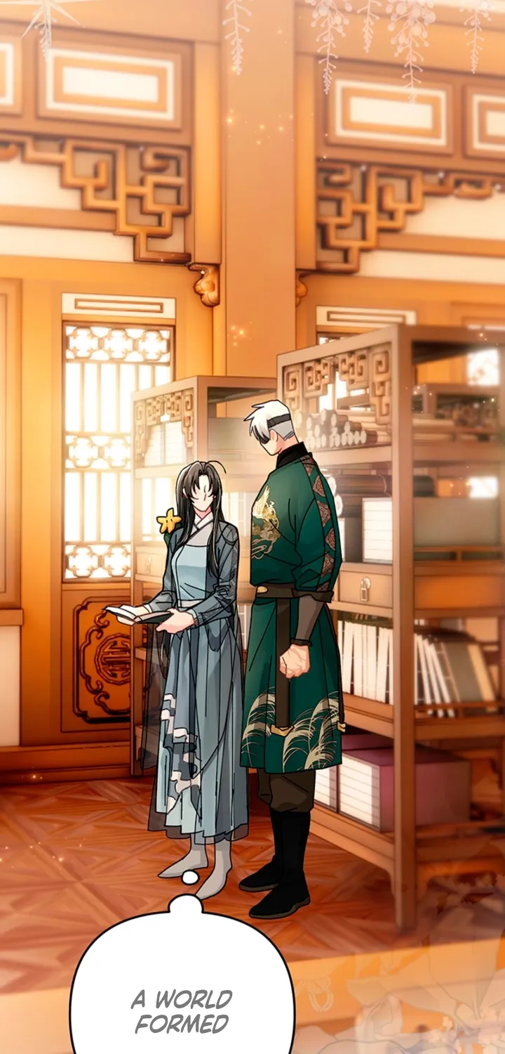 The Land of Abstinence Chapter 40 - page 90