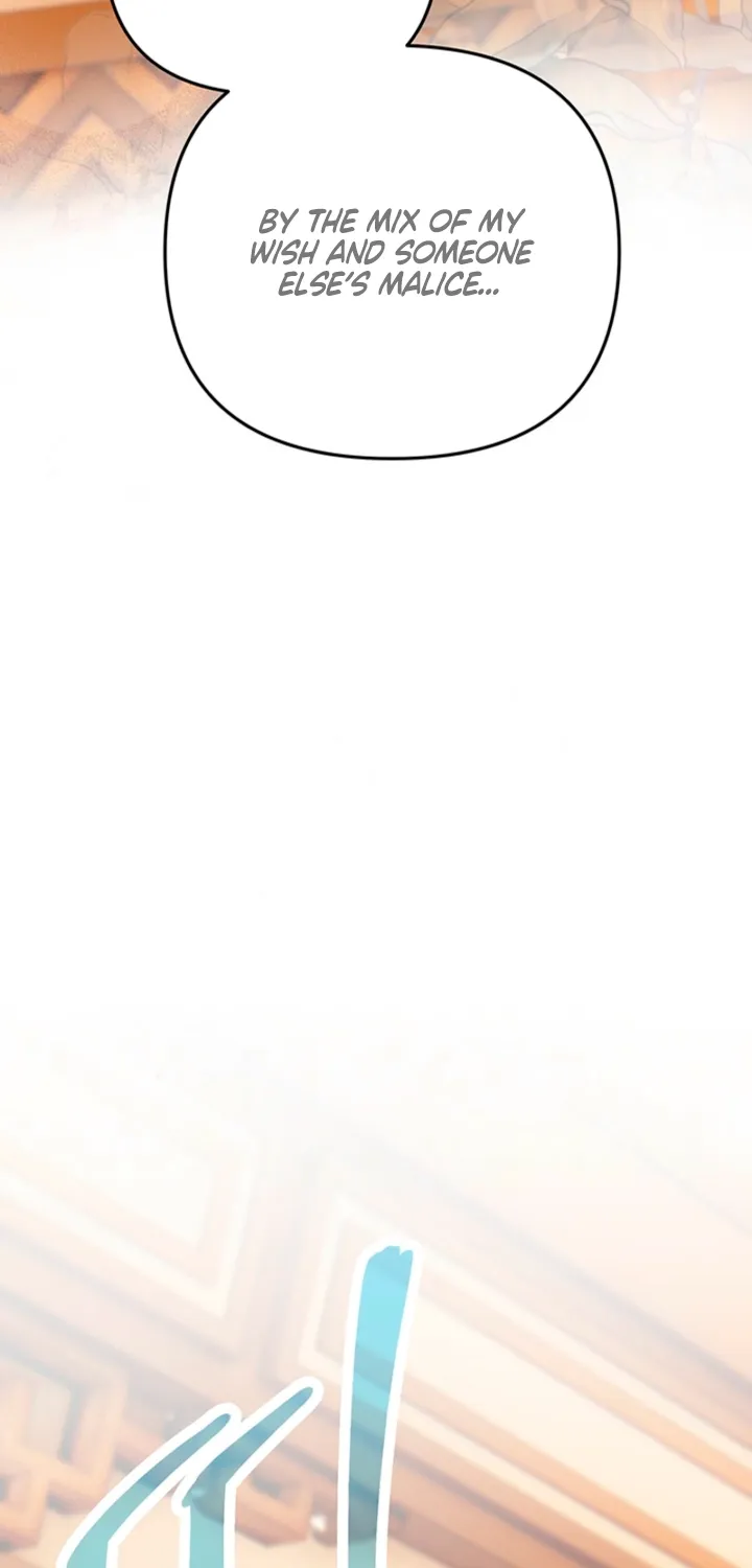 The Land of Abstinence Chapter 40 - page 91