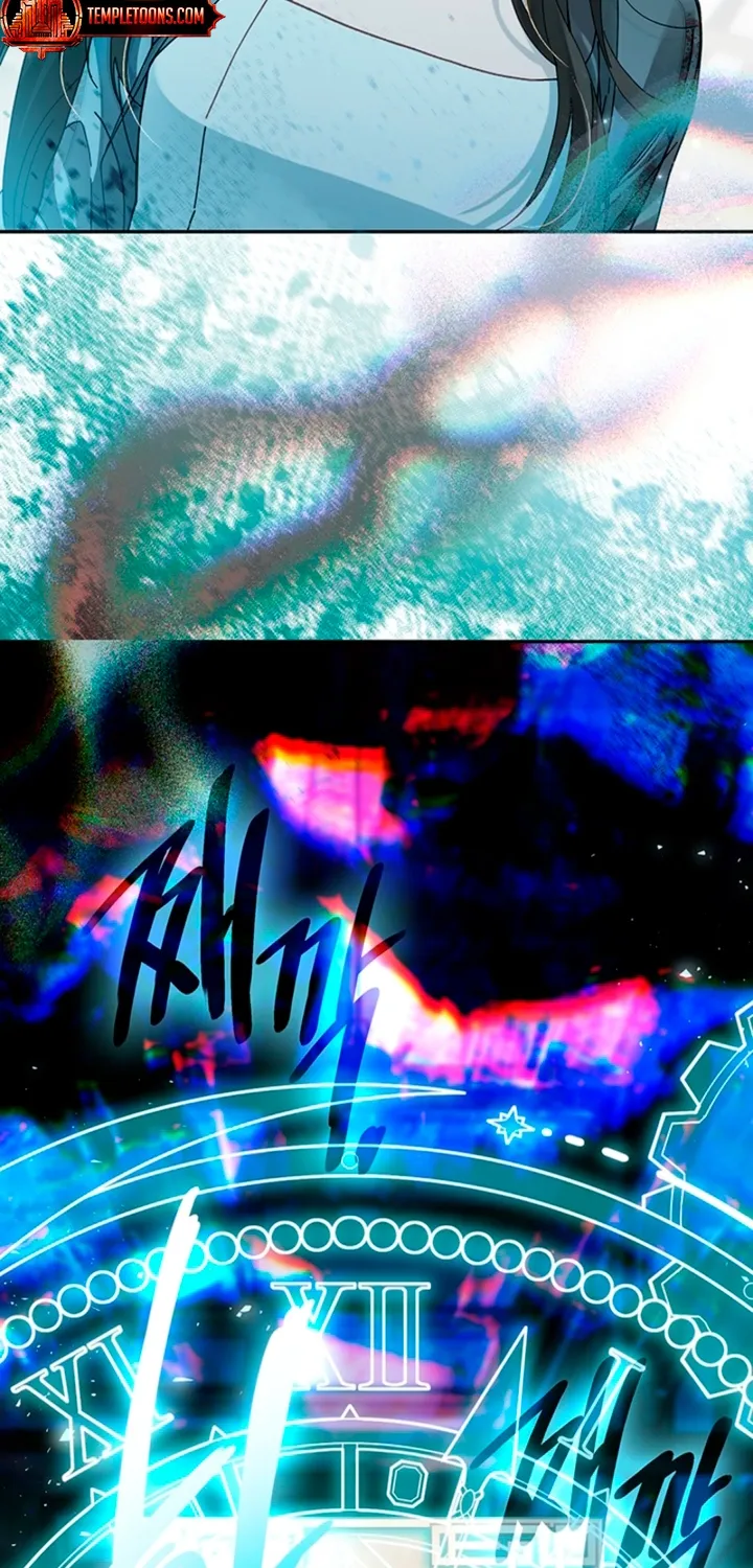 The Land of Abstinence Chapter 40 - page 93