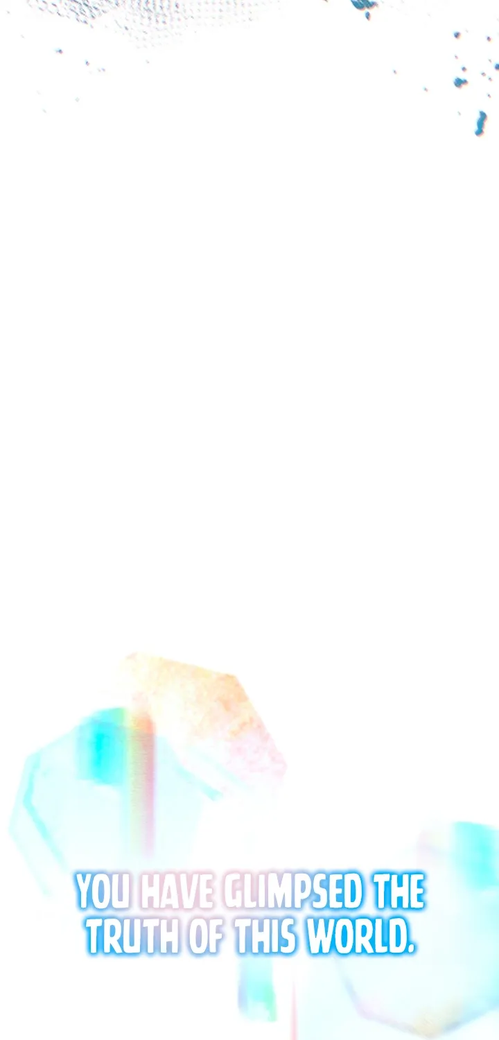 The Land of Abstinence Chapter 40 - page 95