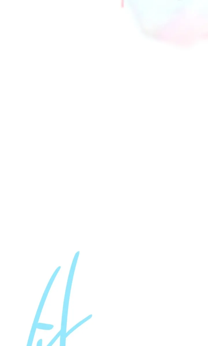 The Land of Abstinence Chapter 40 - page 96