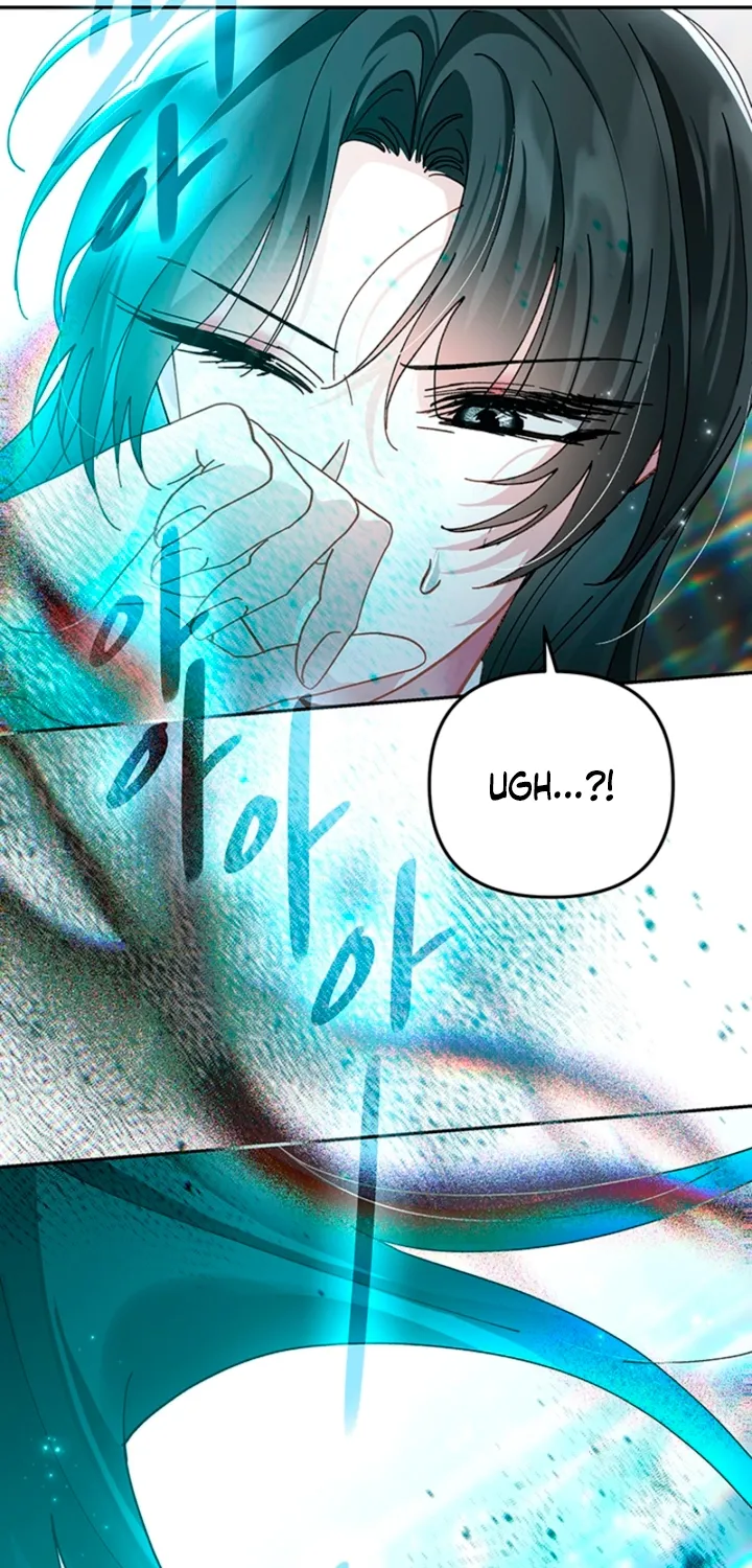 The Land of Abstinence Chapter 40 - page 97