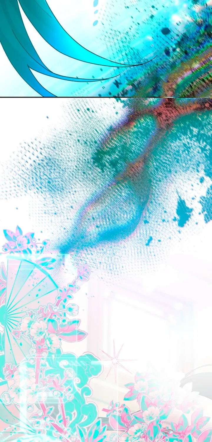 The Land of Abstinence Chapter 40 - page 98