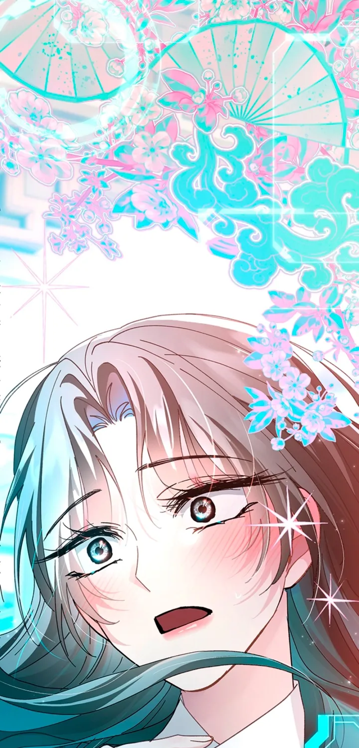 The Land of Abstinence Chapter 40 - page 99